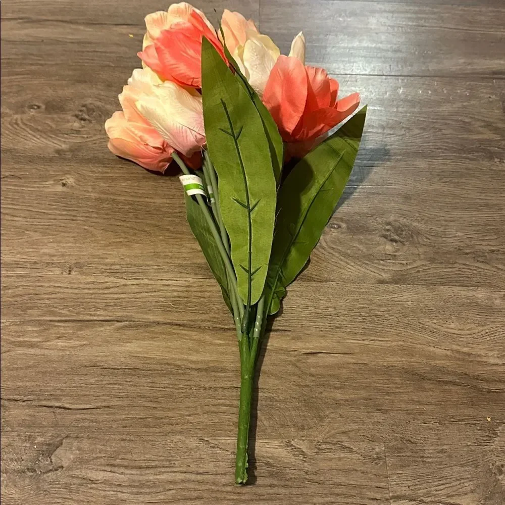 🌼10/$25 +BULK Sale | Bundle 10 items $7-$9 & Save! Otherwise priced as marked!